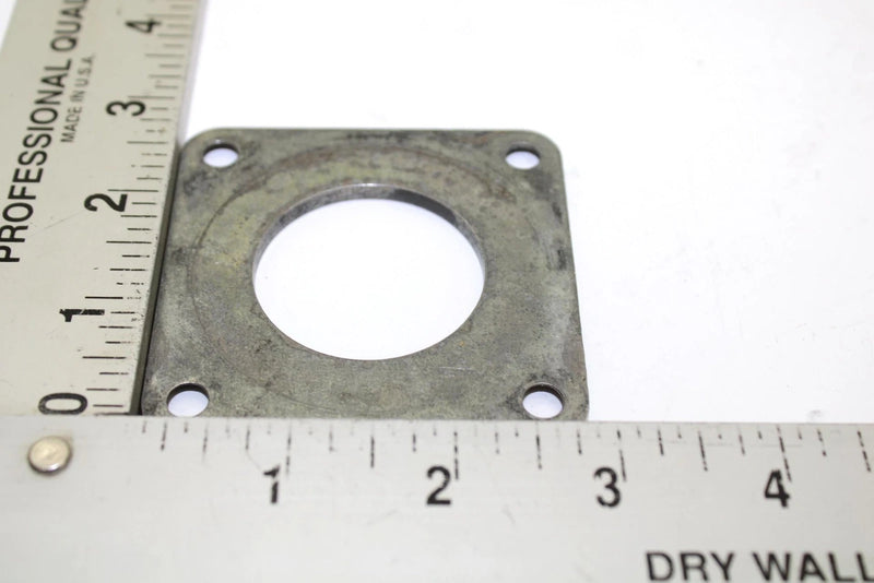 Arctic Cat OEM Crankcase Oil Seal Plate 3003-444 Q2293