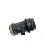 2004 John Deere Trail Buck 650 OEM Air Inlet Duct 707800065 AJ1.1
