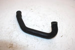 07 Polaris Iq 600 Ho Oem Coolant Hose Tube/Bottle 5412789 5414056 Q3382