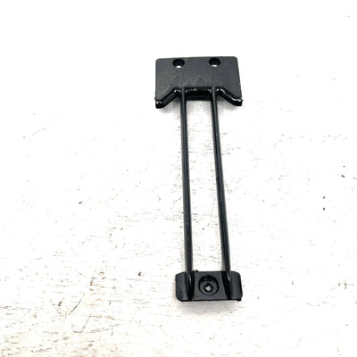 01-03 Sea-Doo GTI OEM Jet Pump Grate 271000763 JS61