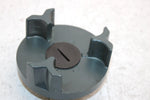 1993 Yamaha Waverunner 650 Oem Coupling Flange 6M6-45813-10-9M JY23