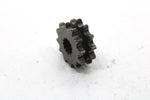 1989 Yamaha Ovation Deluxe Oem Upper Chain Case Sprocket 12T 806-17682-20-00SY69