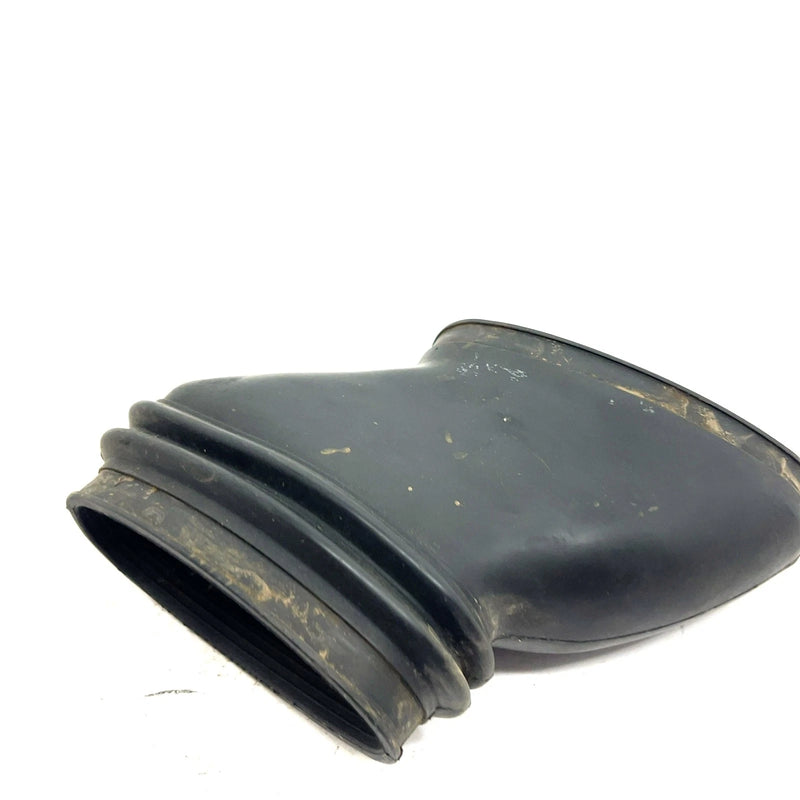 05-13 Kawasaki Brute Force 650 4x4 OEM Clutch Outlet Duct Joint 14073-1792 AK34