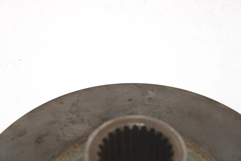 2007 Polaris Iq Oem Brake Rotor Disc 2202843 SP158