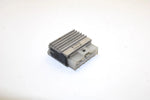 1994 Yamaha Vmax 600 Oem Rectifier Voltage Regulator 89A-81960-00-00 Q2428