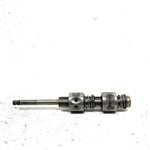 00-02 Arctic Cat 500 4x4 Automatic OEM Rear Shift Drum 3446-268 AA32