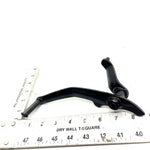 1987 Suzuki Quadrunner 4WD LT4WD OEM Shift Lever 25600-19B03 AS28