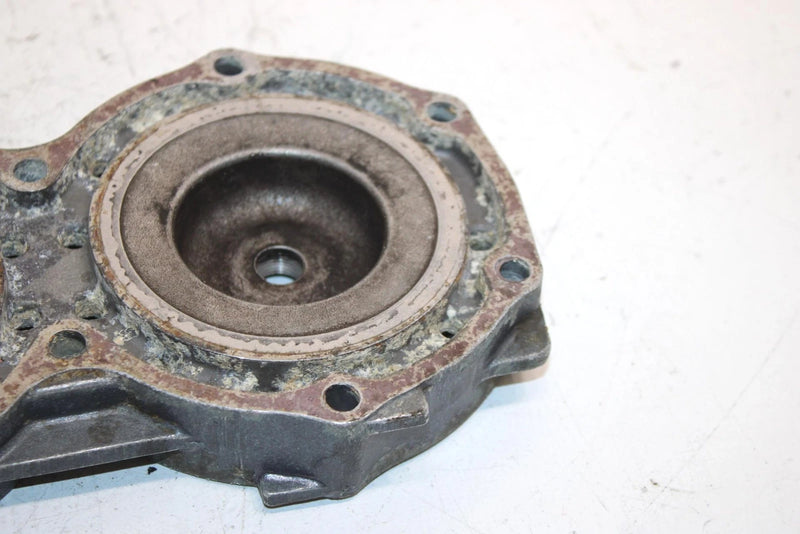 1997 Yamaha 1100 Triple Waveventure Oem Cylinder Head 63M-11111-00-94 JY24