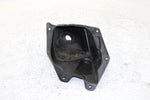 2013 Polaris 600 Rush Pro R Oem Tie Rod Boot Set 2634231 SP29