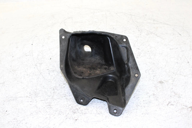 2013 Polaris 600 Rush Pro R Oem Tie Rod Boot Set 2634231 SP29