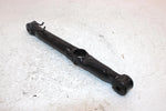 1994 Kawasaki Bayou 220 Oem Right Suspension Link 46102-1211 AK3