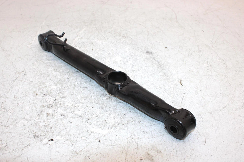 1994 Kawasaki Bayou 220 Oem Right Suspension Link 46102-1211 AK3