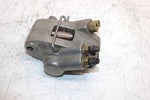 2002 Polaris Sportsman 500 Oem Rear Brake Caliper 1910553 AP87