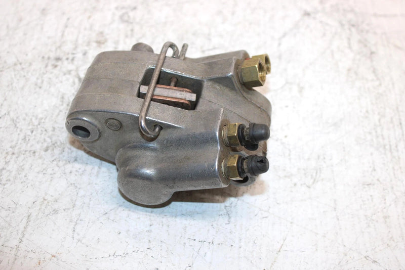 2002 Polaris Sportsman 500 Oem Rear Brake Caliper 1910553 AP87