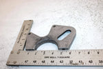 2003 Polaris Trial Blazer Oem Upper Rear Caliper Mount 5131787 AP156
