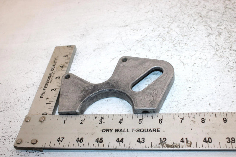 2003 Polaris Trial Blazer Oem Upper Rear Caliper Mount 5131787 AP156