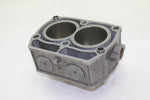 05 Polaris Sportsman 700 EFI OEM Cylinder 2203911 AP109