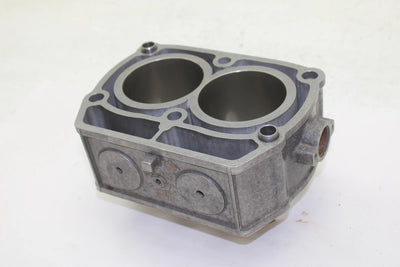 05 Polaris Sportsman 700 EFI OEM Cylinder 2203911 AP109