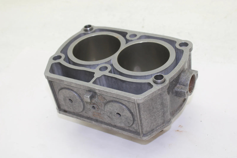05 Polaris Sportsman 700 EFI OEM Cylinder 2203911 AP109
