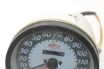 2001 Ski-doo Mxz 700 Oem Speedometer Less Than 2000 Miles 515175336 SS99
