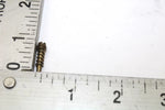01 Arctic Cat Thundercat OEM Carburetor Air Screw 6506-220 SA105
