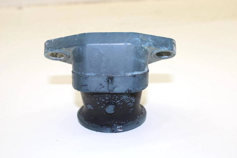 1992 Yamaha Waverunner 500 Oem Motor Mount 6K8-44517-00-9M JY17