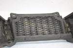 18 Polaris Sportsman 450 Ho OEM Front Upper Bumper Cover 5438559-070 AP54