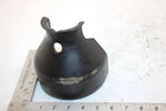 1996 Tigershark Monte Carlo 770 Oem Drive Shaft Cover 0675-223 JA10