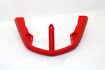 2006 Polaris 600 Fusion Oem Front Bumper 5434953-070 SP31