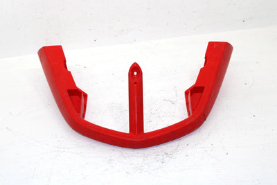2006 Polaris 600 Fusion Oem Front Bumper 5434953-070 SP31