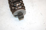 92 Arctic Cat Prowler 440 Oem Front Torque Arm Shock 0604-188 SA156
