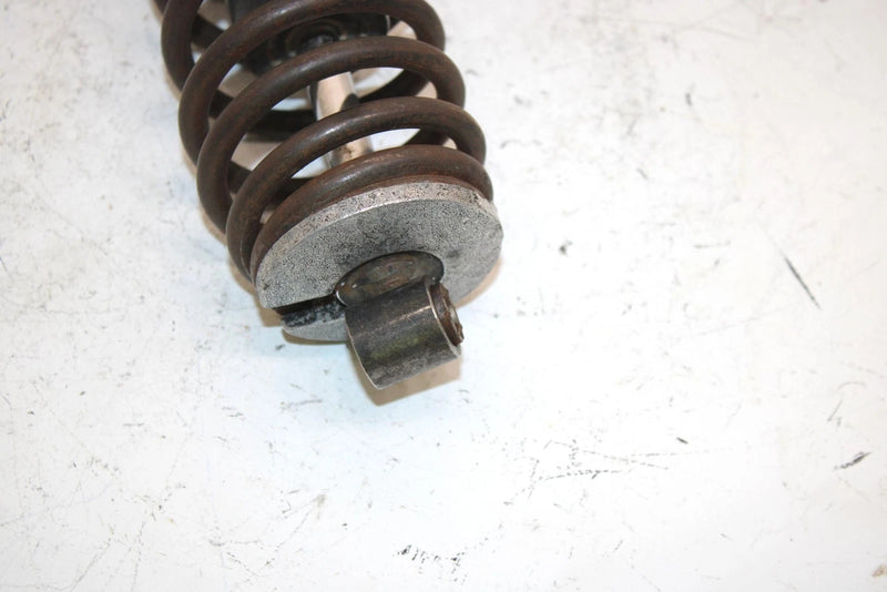 92 Arctic Cat Prowler 440 Oem Front Torque Arm Shock 0604-188 SA156