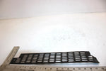 2008 Polaris Ranger 700 Oem Front Upper Grill 5248846-418 XP0