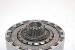 1980 Honda Atc110 Oem Clutch Assembly 22101-943-000 22101-943-010 AH74