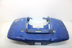 2000 Polaris Magnum 325 Oem Rear Fender 5432117-157 5432117-293 AP2
