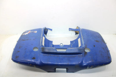 2000 Polaris Magnum 325 Oem Rear Fender 5432117-157 5432117-293 AP2