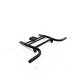 1983 Suzuki ALT125 OEM Front Guard 43990-18910 AS29