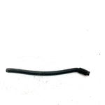 90-93 Polaris Trail Boss 350L 4X4 OEM Upper Engine Hose 5410570 AP227