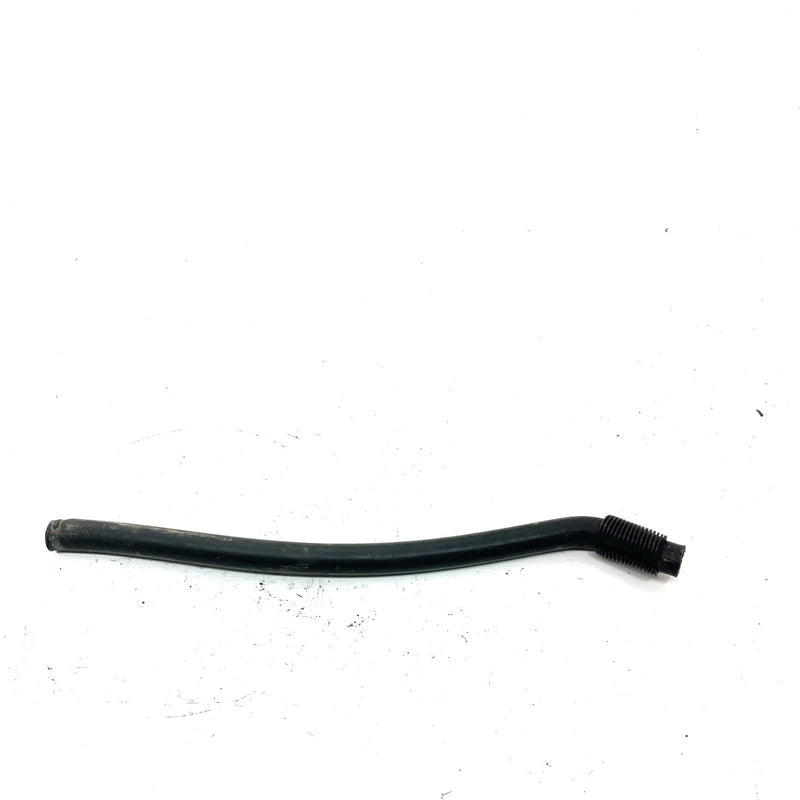 90-93 Polaris Trail Boss 350L 4X4 OEM Upper Engine Hose 5410570 AP227
