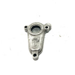 89-01 Suzuki Quadrunner 160 OEM Clutch Adjuster Cover 11410-18A10 AS32