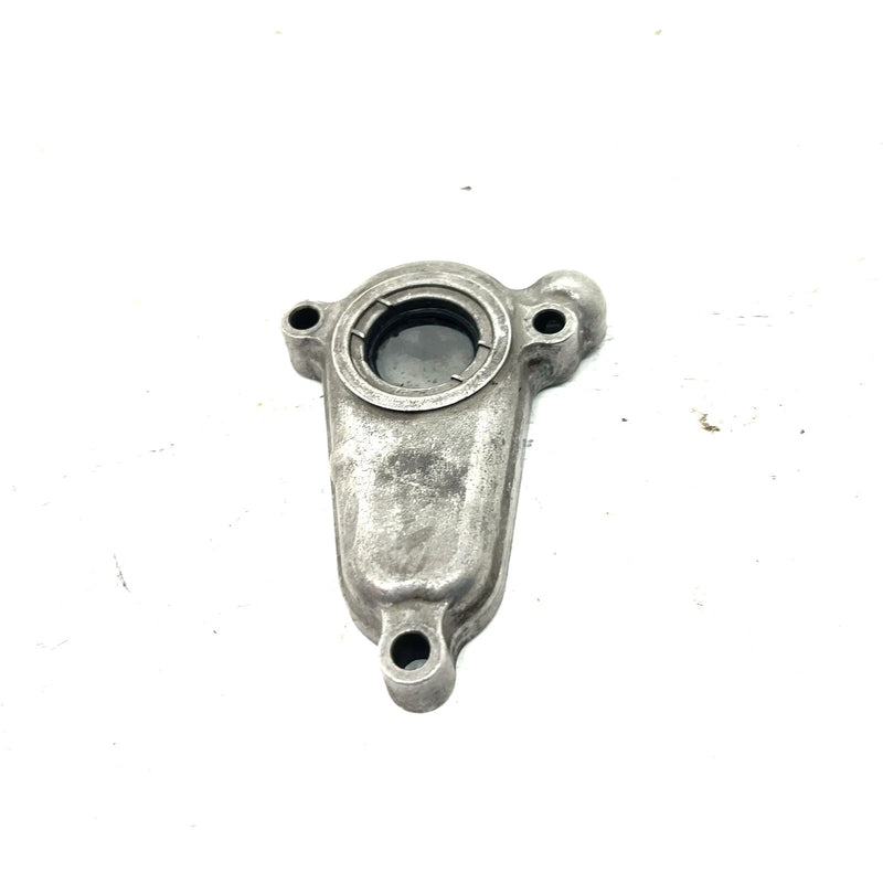89-01 Suzuki Quadrunner 160 OEM Clutch Adjuster Cover 11410-18A10 AS32