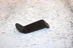 1996 Arctic Cat Cougar Oem Muffler Mount Bracket 0612-514 SA32