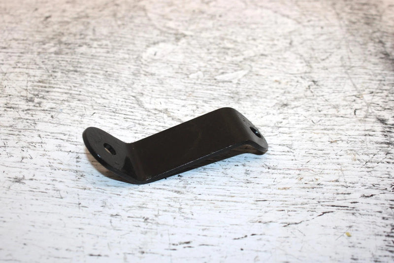 1996 Arctic Cat Cougar Oem Muffler Mount Bracket 0612-514 SA32