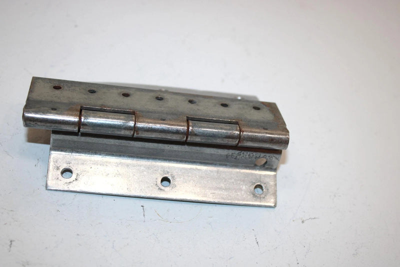97 Polaris Xcr 600 Se Oem Hinge 5210728 SPS2