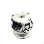 2000 Kawasaki Prairie 300 4x4 OEM Primary Clutch 49093-1059 AK31