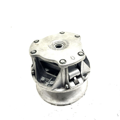2000 Kawasaki Prairie 300 4x4 OEM Primary Clutch 49093-1059 AK31