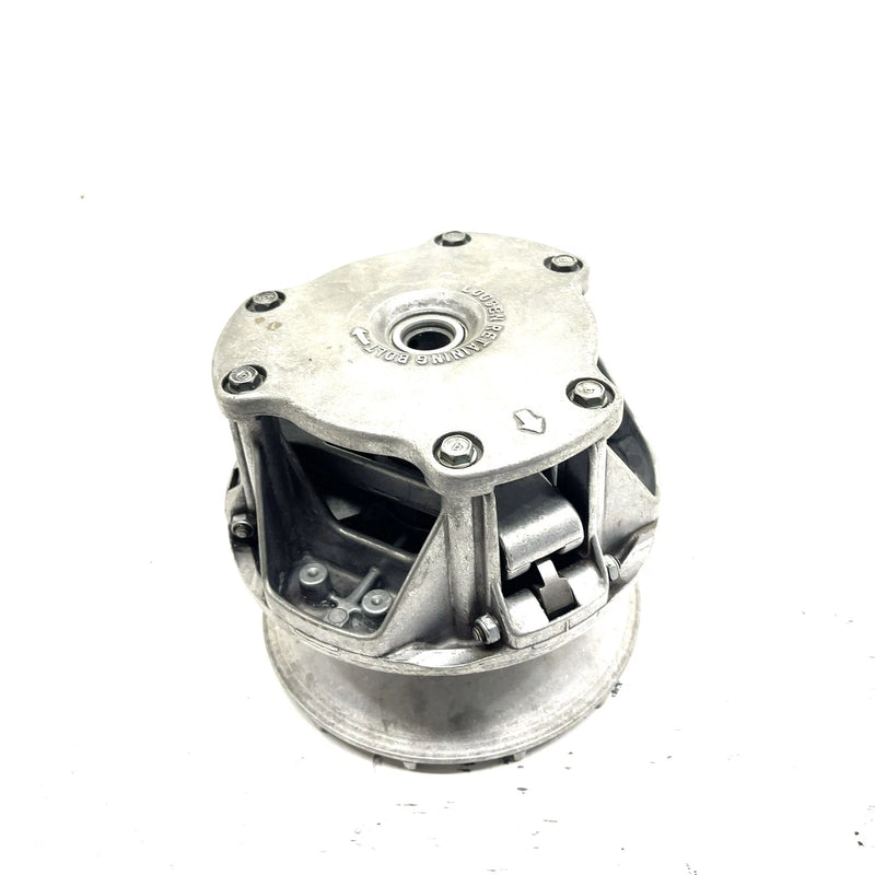 2000 Kawasaki Prairie 300 4x4 OEM Primary Clutch 49093-1059 AK31