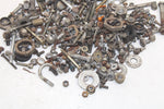 92 Polaris Trail Boss 4x4 Oem Hardware Kit AP135