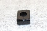 1994 Polaris Classic Touring Oem Upper Handlebar Block Pair 5630382-067 SP55