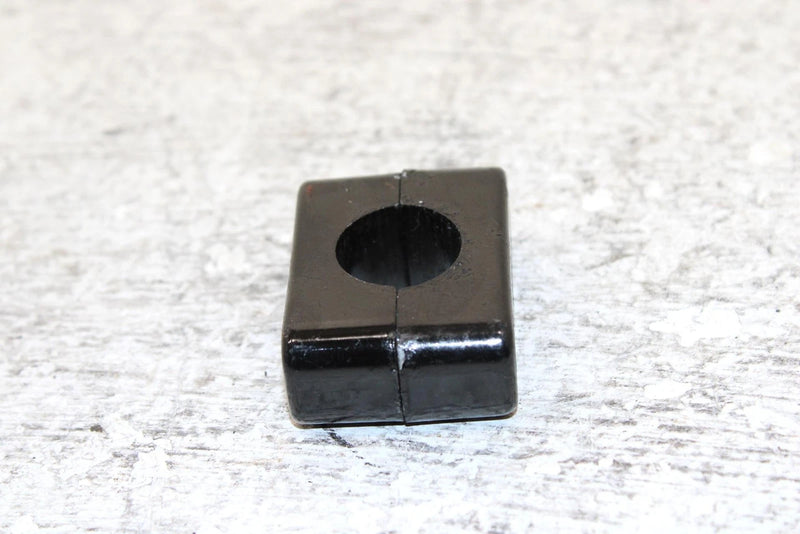 1994 Polaris Classic Touring Oem Upper Handlebar Block Pair 5630382-067 SP55